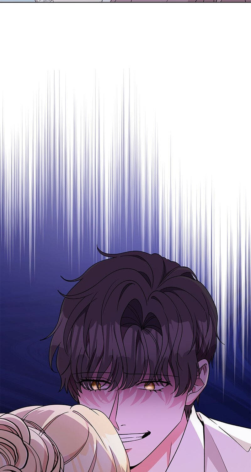The Crown Princess Audition Chapter 80 page 23 - 