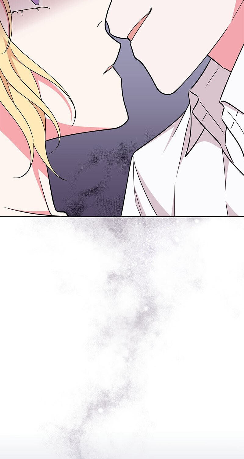 The Crown Princess Audition Chapter 80 page 25 - 