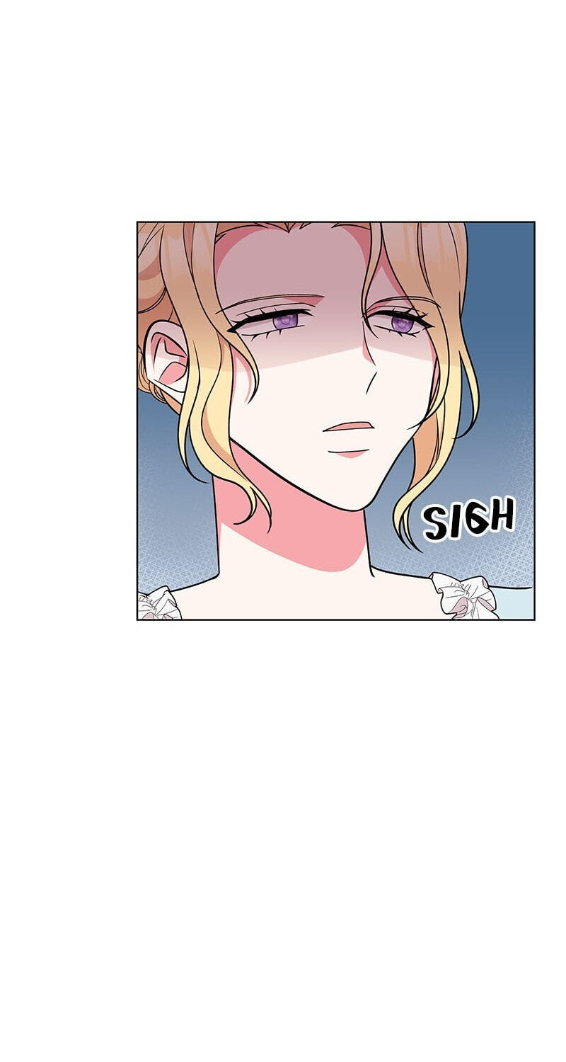 The Crown Princess Audition Chapter 80 page 28 - 