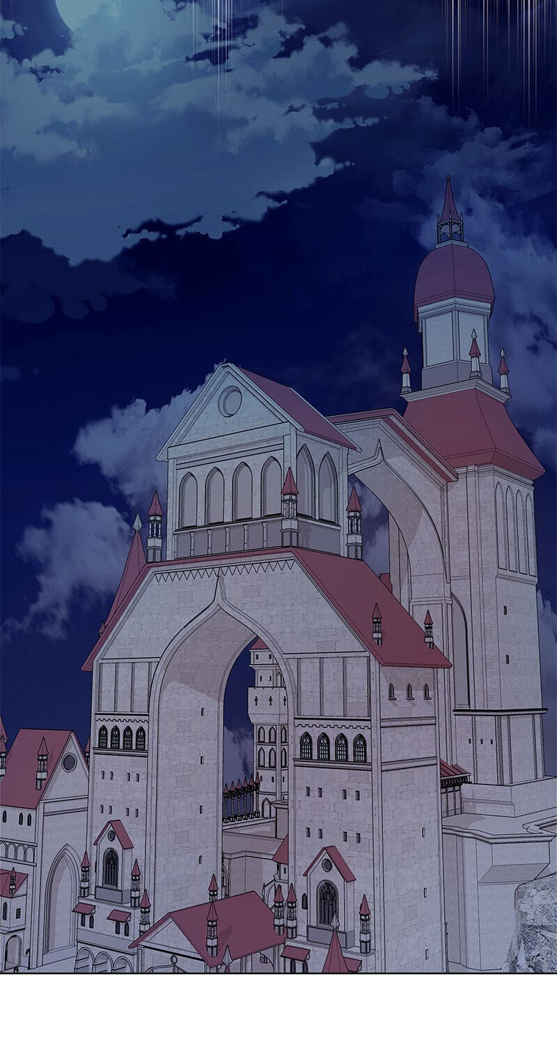 The Crown Princess Audition Chapter 80 page 44 - 