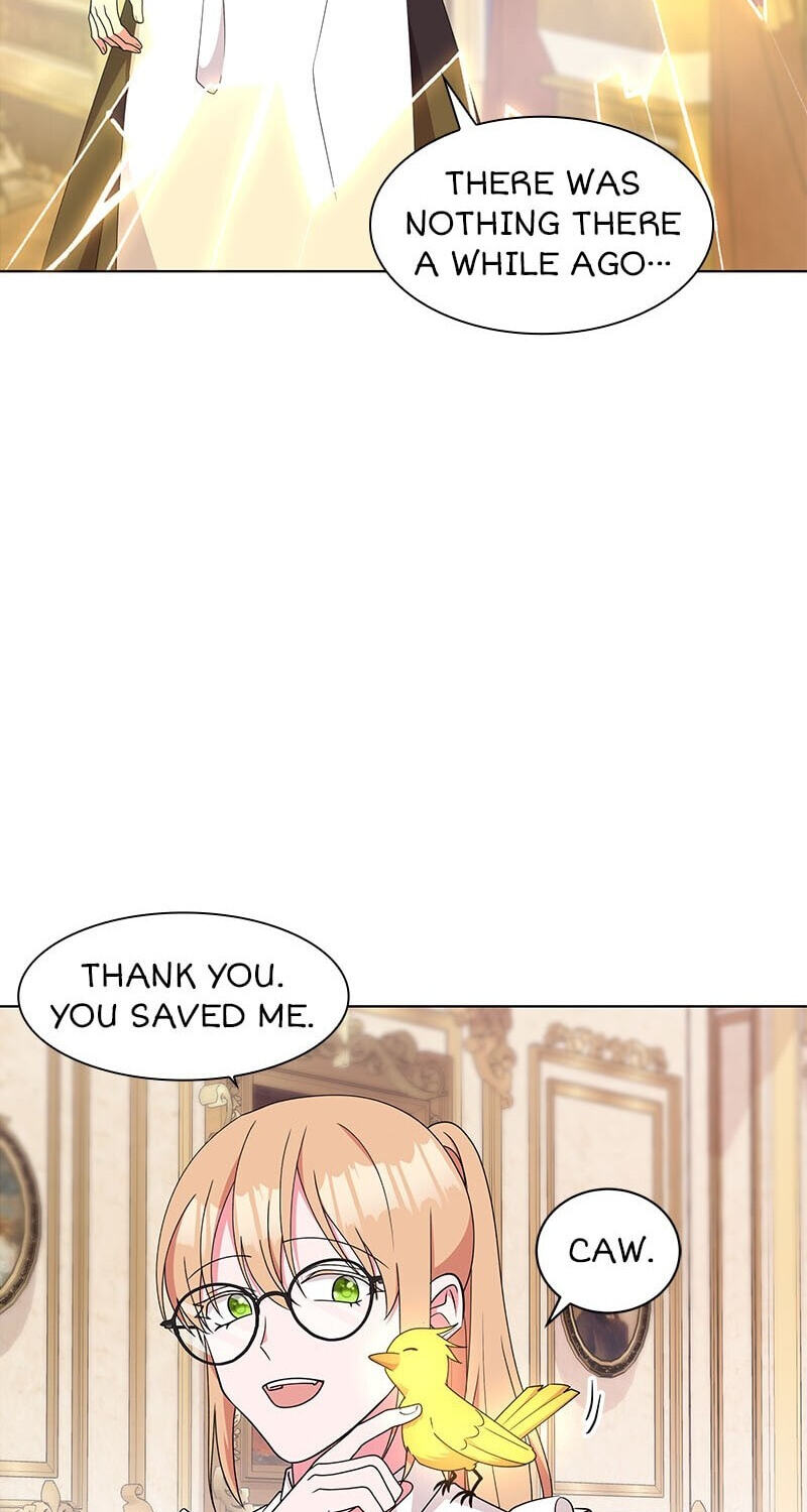 The Crown Princess Audition Chapter 81 page 26 - 
