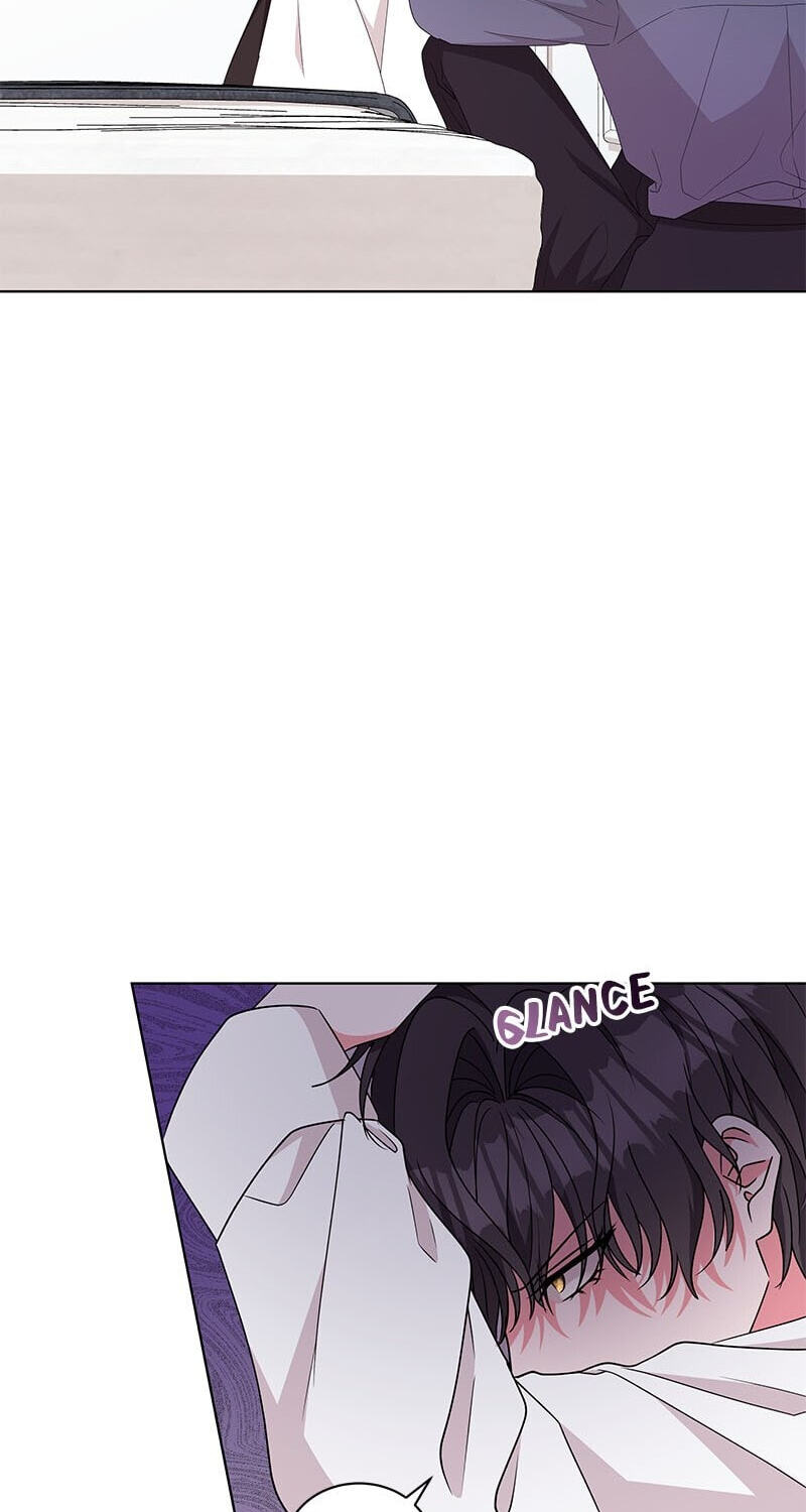 The Crown Princess Audition Chapter 81 page 32 - 