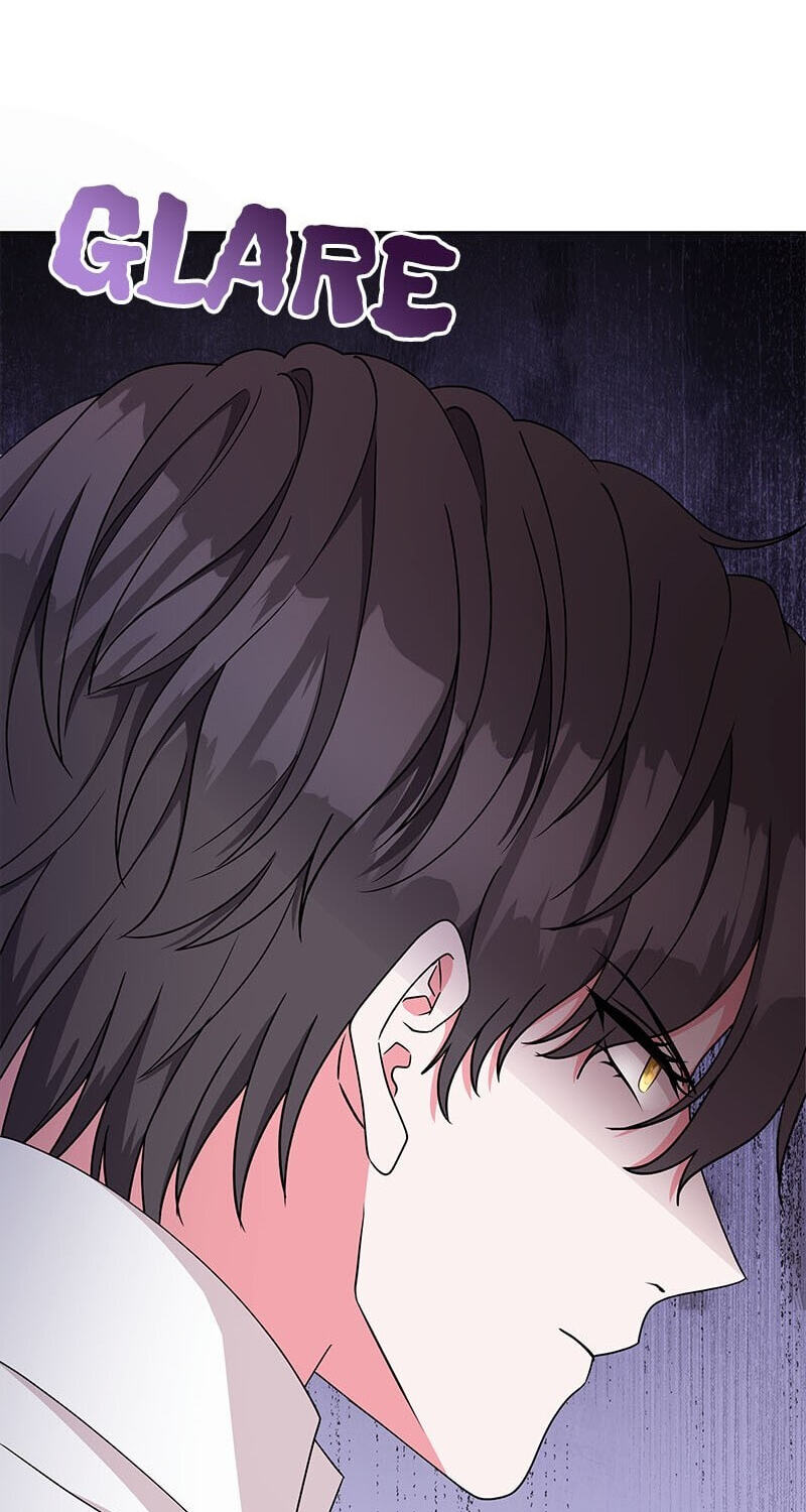 The Crown Princess Audition Chapter 81 page 60 - 