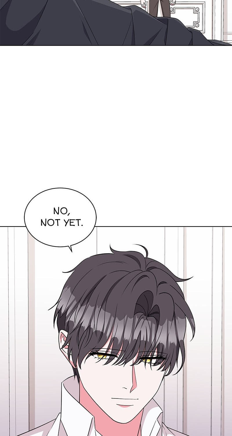 The Crown Princess Audition Chapter 82 page 12 - 