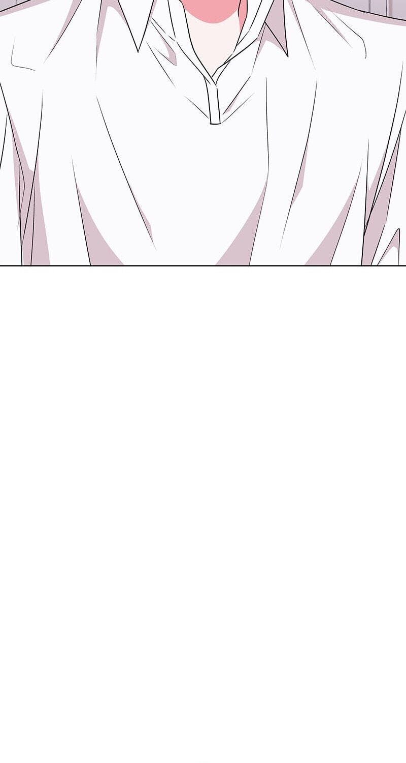 The Crown Princess Audition Chapter 82 page 13 - 