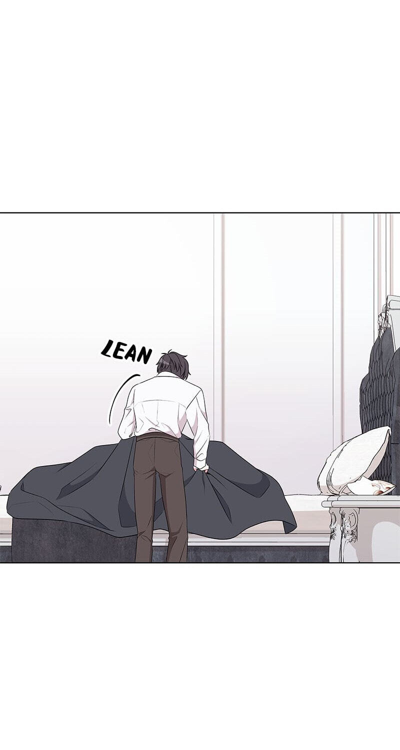 The Crown Princess Audition Chapter 82 page 15 - 