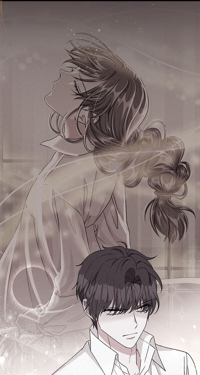 The Crown Princess Audition Chapter 82 page 37 - 