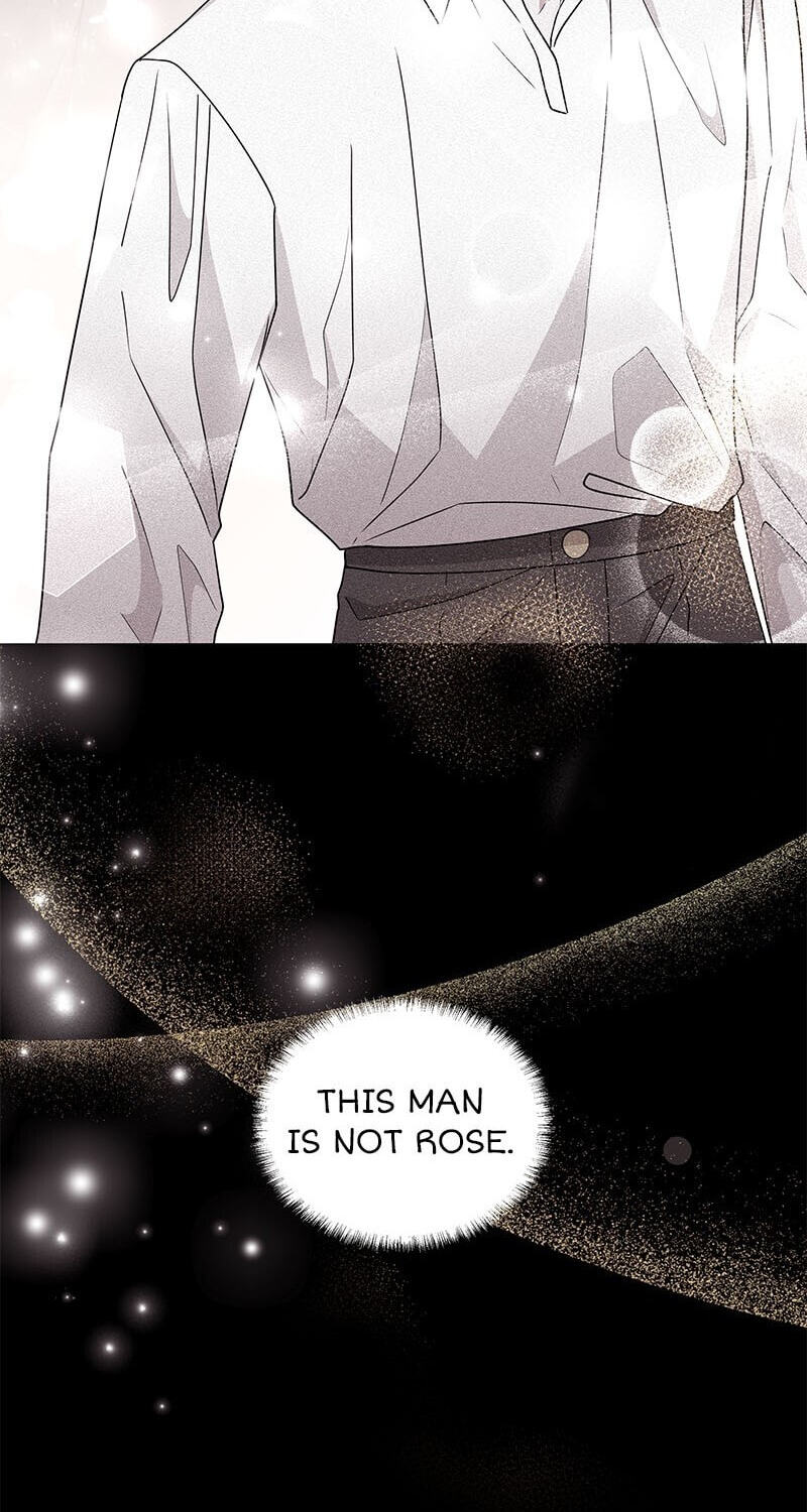 The Crown Princess Audition Chapter 82 page 38 - 