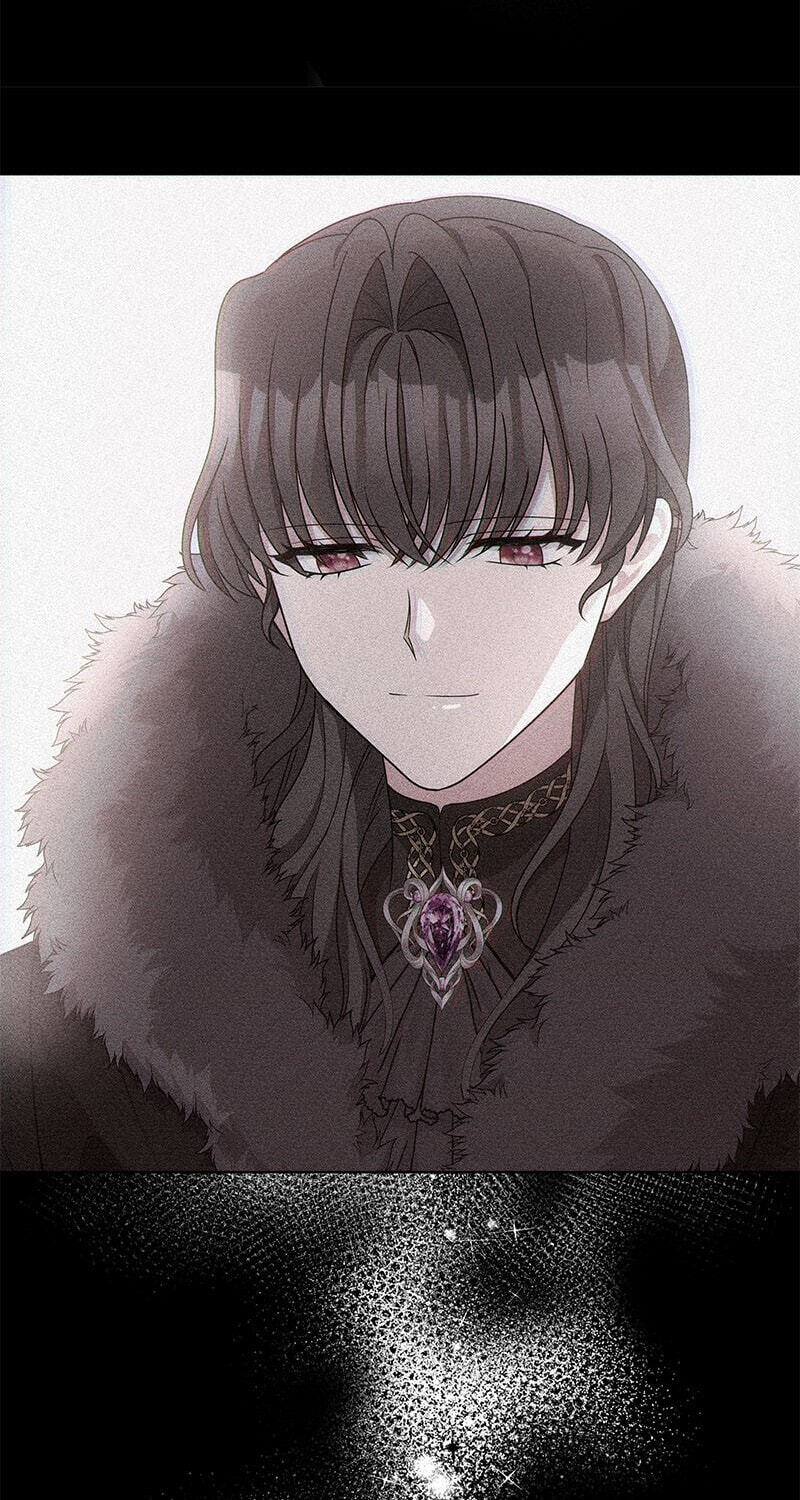 The Crown Princess Audition Chapter 82 page 39 - 
