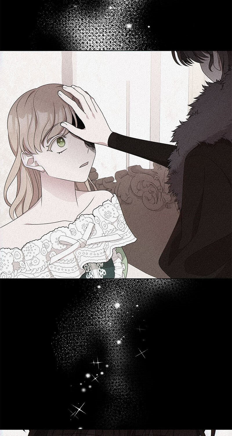 The Crown Princess Audition Chapter 82 page 40 - 