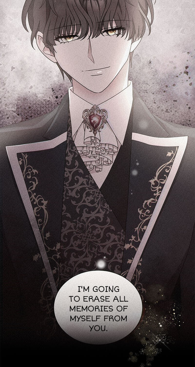 The Crown Princess Audition Chapter 82 page 43 - 