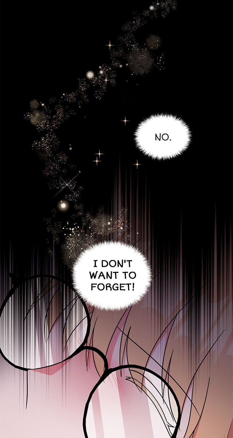 The Crown Princess Audition Chapter 82 page 44 - 
