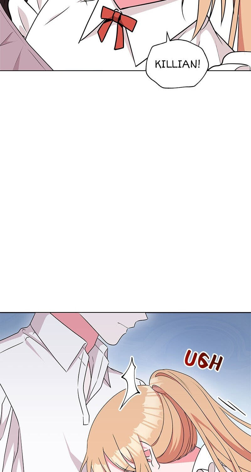 The Crown Princess Audition Chapter 82 page 49 - 