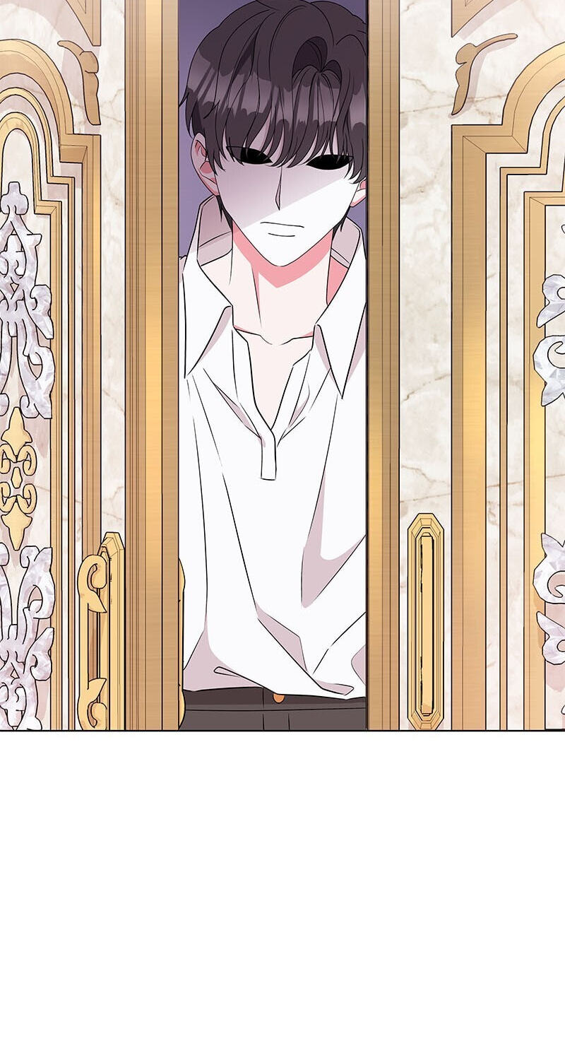 The Crown Princess Audition Chapter 82 page 6 - 