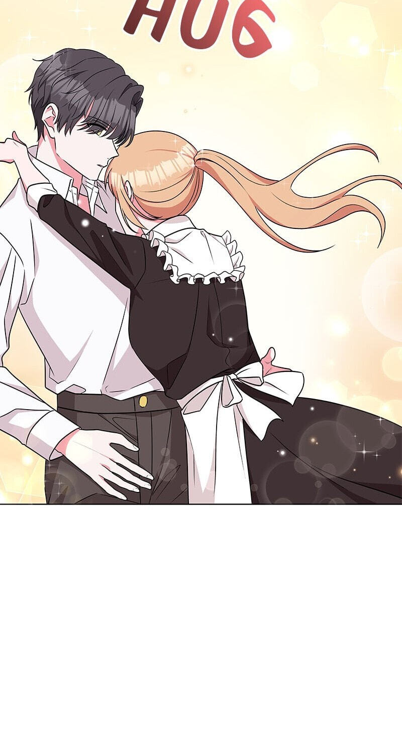 The Crown Princess Audition Chapter 82 page 63 - 
