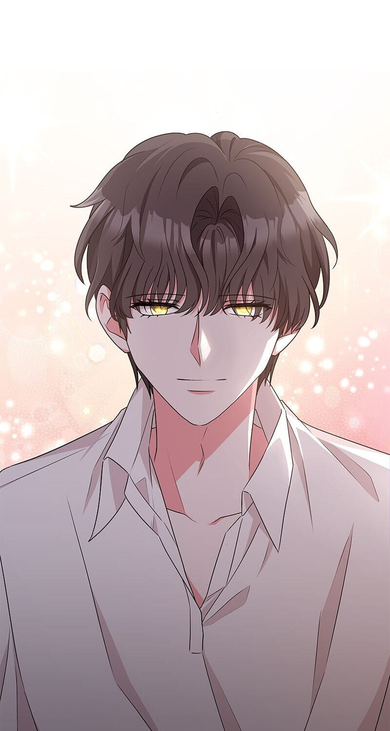 The Crown Princess Audition Chapter 82 page 70 - 