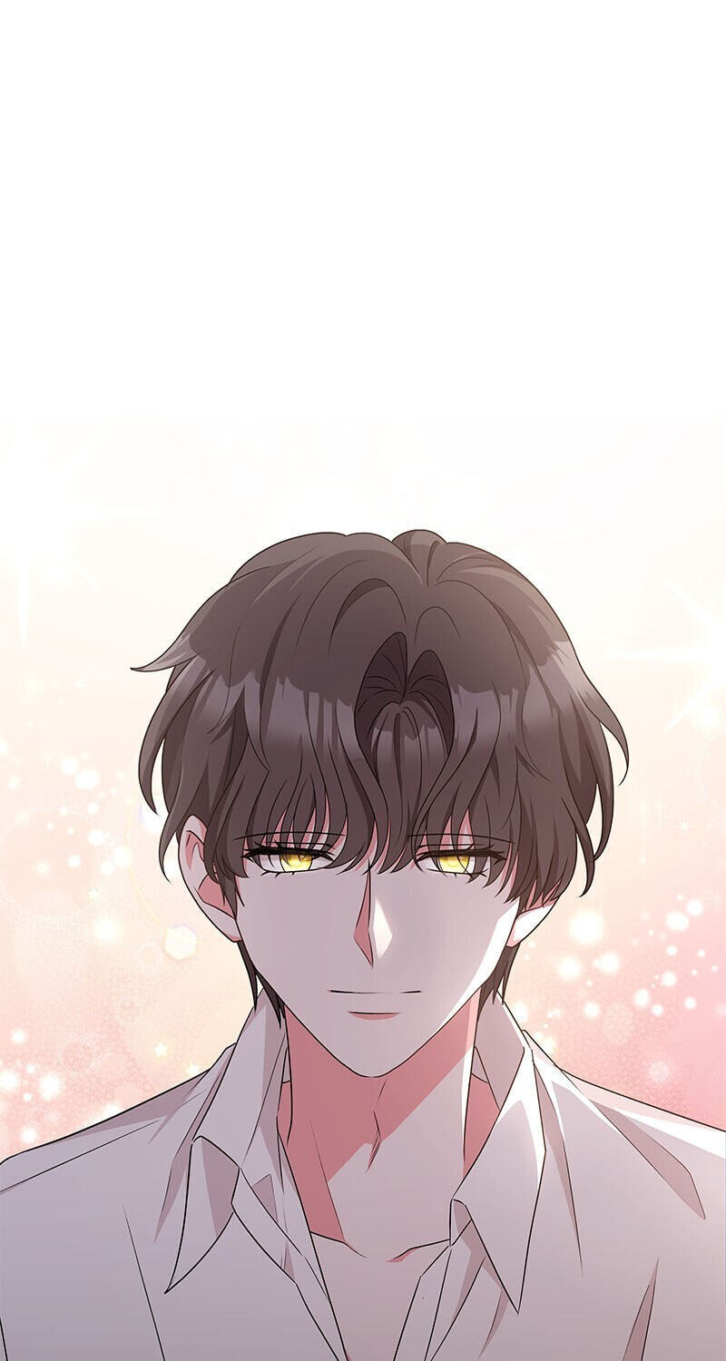 The Crown Princess Audition Chapter 83 page 1 - 