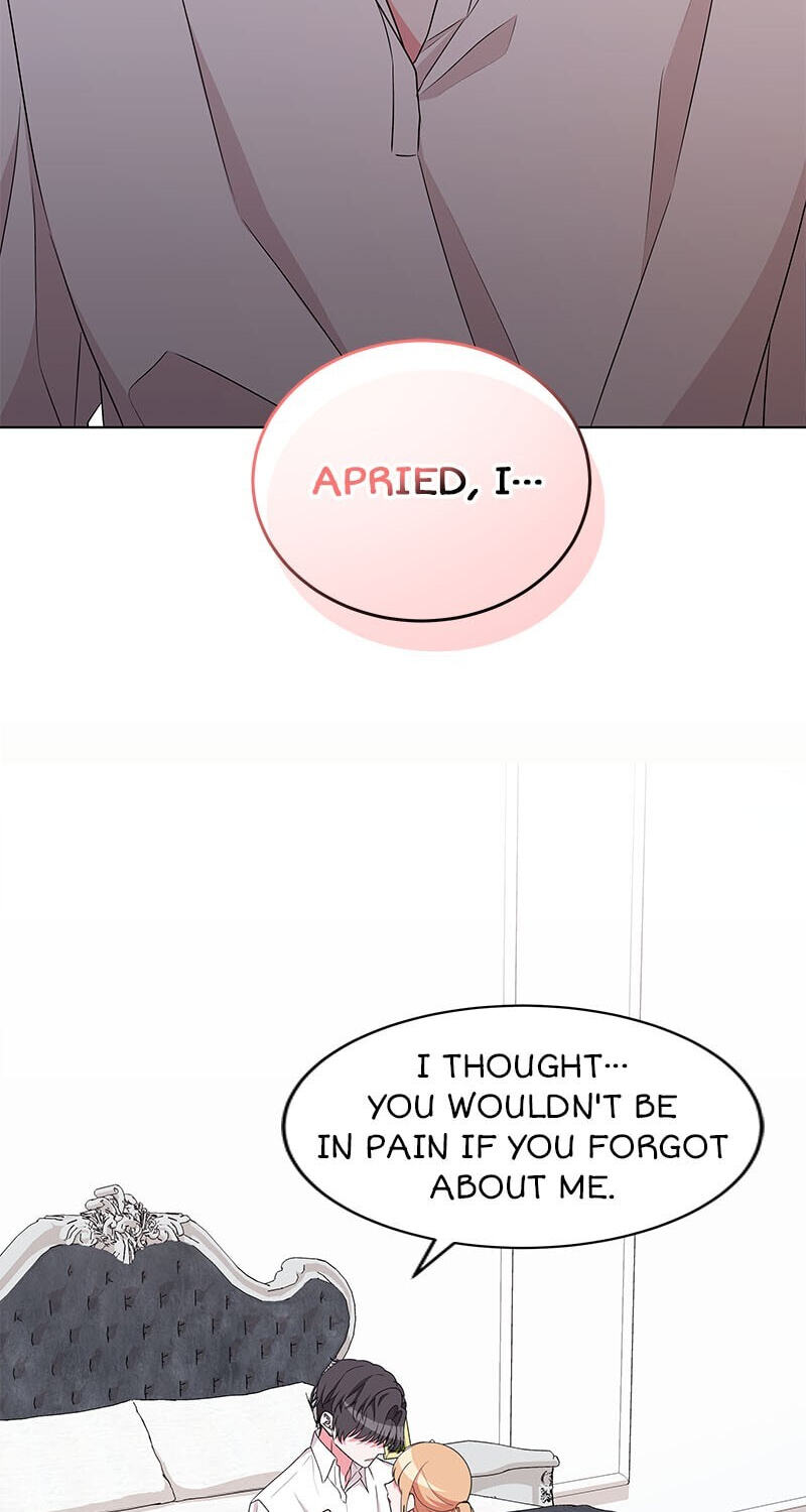 The Crown Princess Audition Chapter 83 page 2 - 