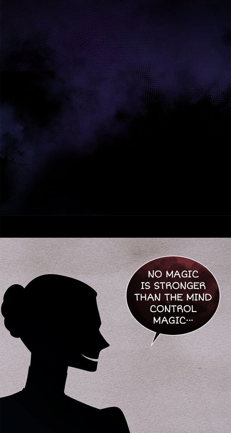 The Crown Princess Audition Chapter 83 page 32 - 