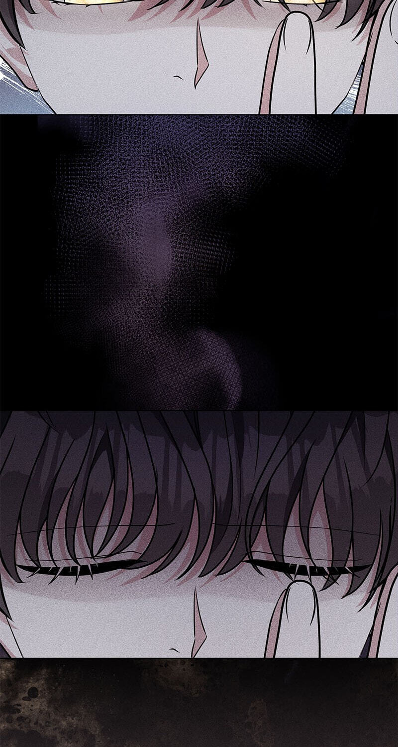 The Crown Princess Audition Chapter 83 page 41 - 