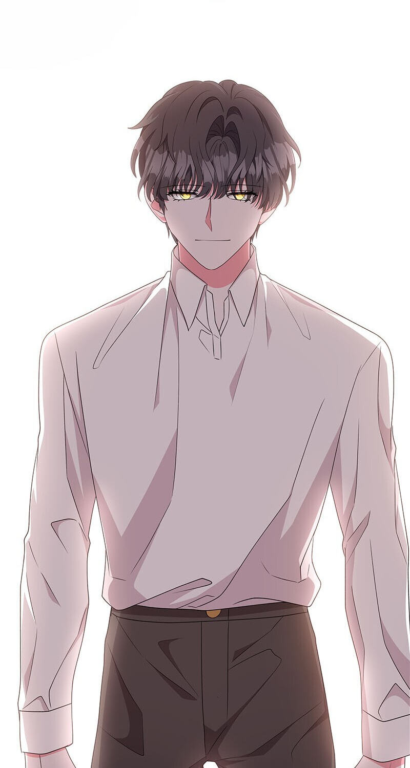 The Crown Princess Audition Chapter 83 page 50 - 