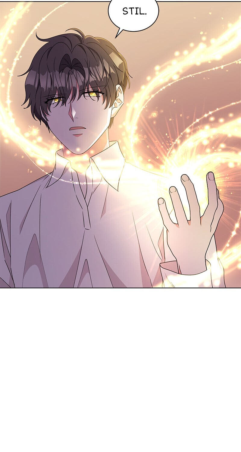 The Crown Princess Audition Chapter 84 page 13 - 