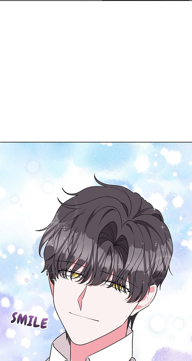 The Crown Princess Audition Chapter 84 page 31 - 