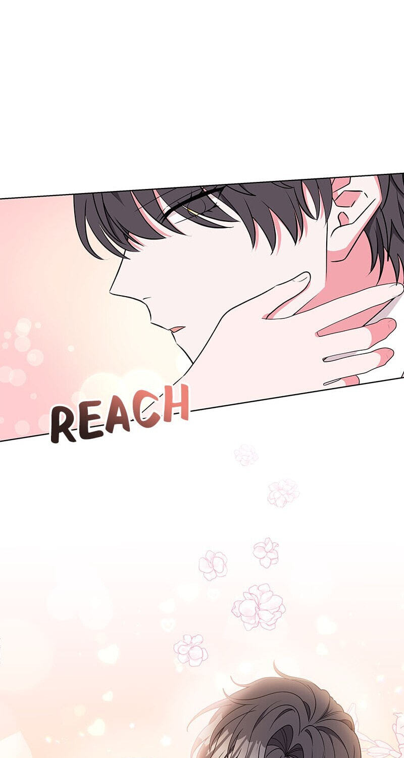 The Crown Princess Audition Chapter 84 page 47 - 