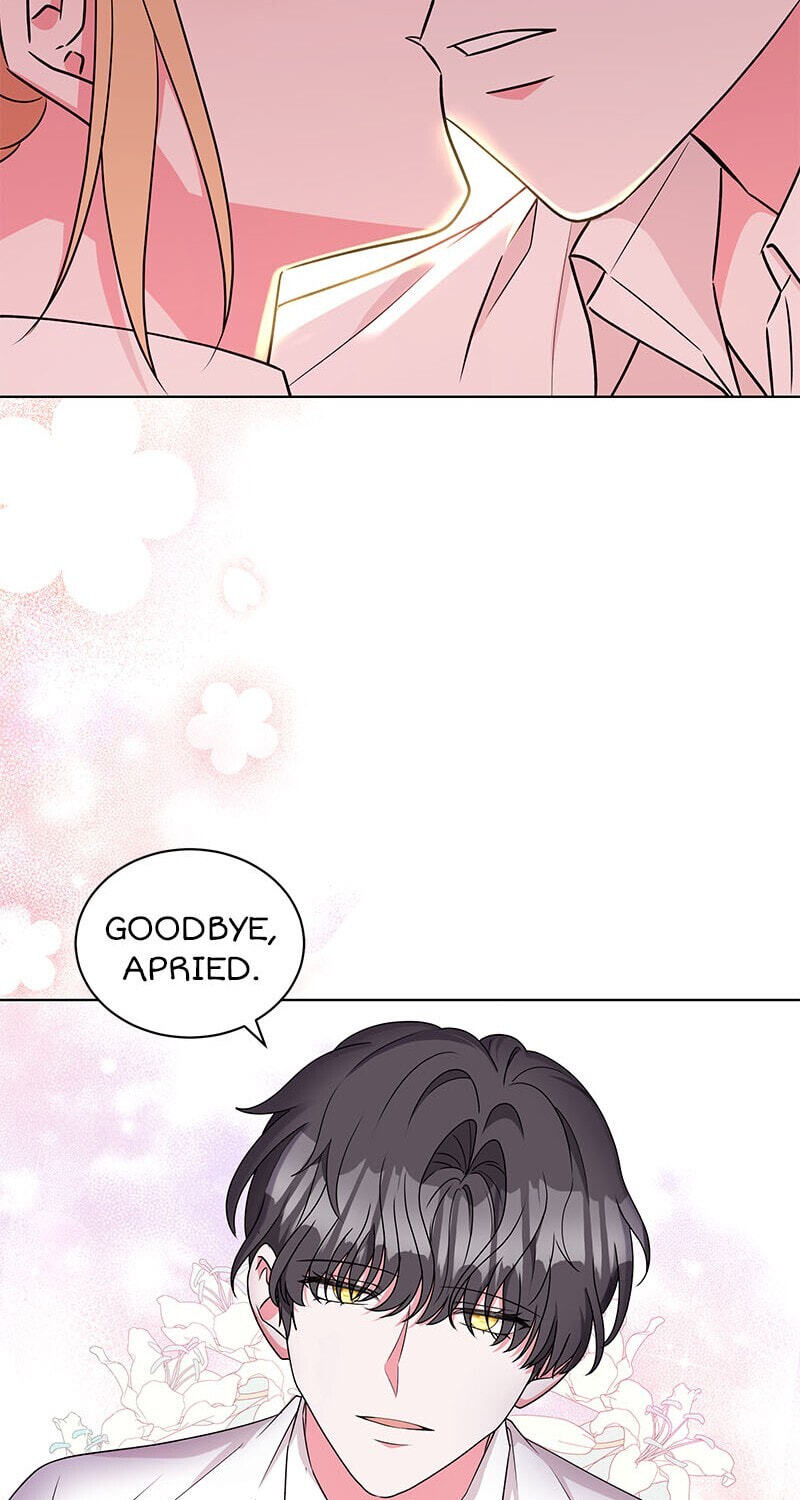 The Crown Princess Audition Chapter 84 page 51 - 