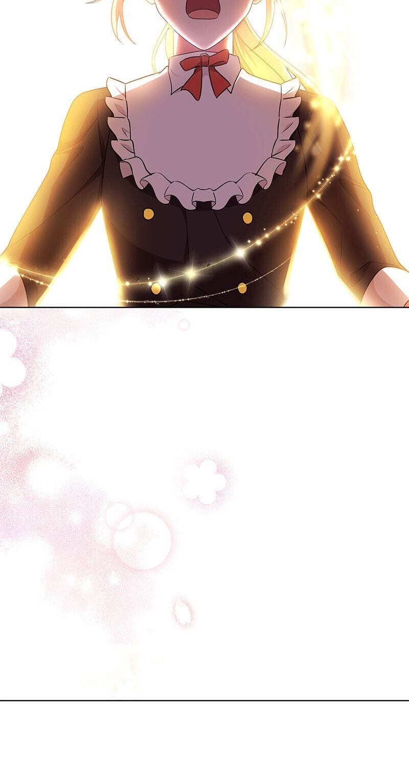 The Crown Princess Audition Chapter 84 page 53 - 