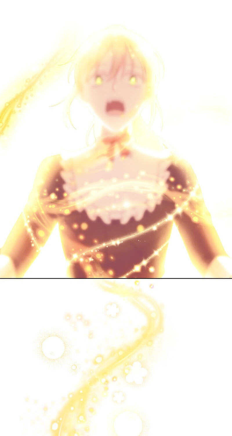 The Crown Princess Audition Chapter 84 page 54 - 