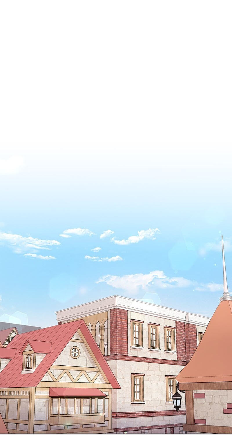 The Crown Princess Audition Chapter 85 page 18 - 