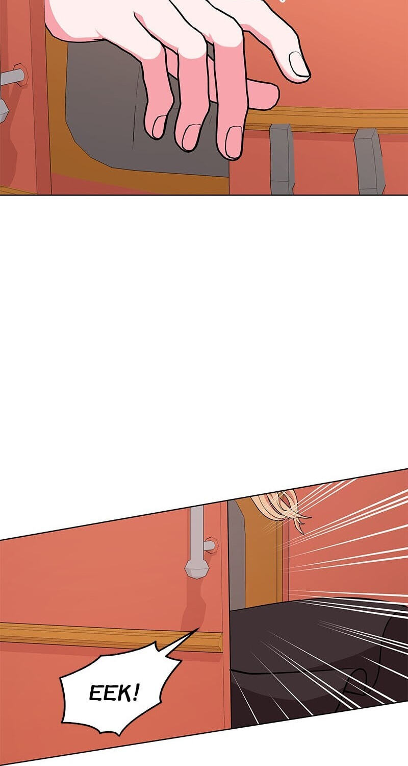 The Crown Princess Audition Chapter 85 page 60 - 