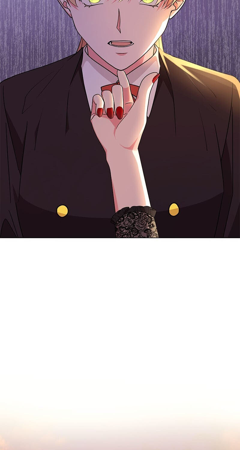 The Crown Princess Audition Chapter 86 page 30 - 