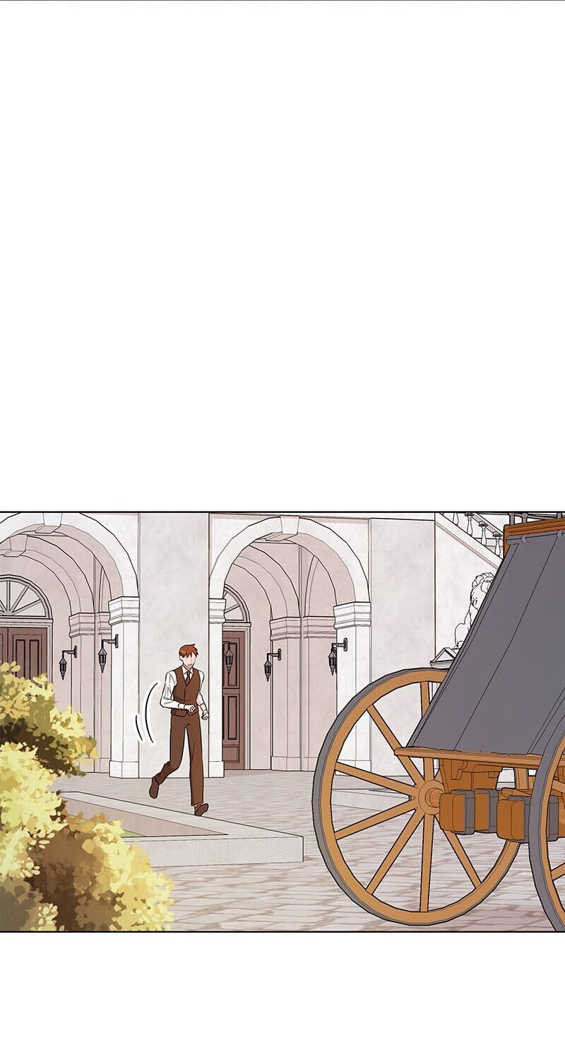 The Crown Princess Audition Chapter 86 page 32 - 