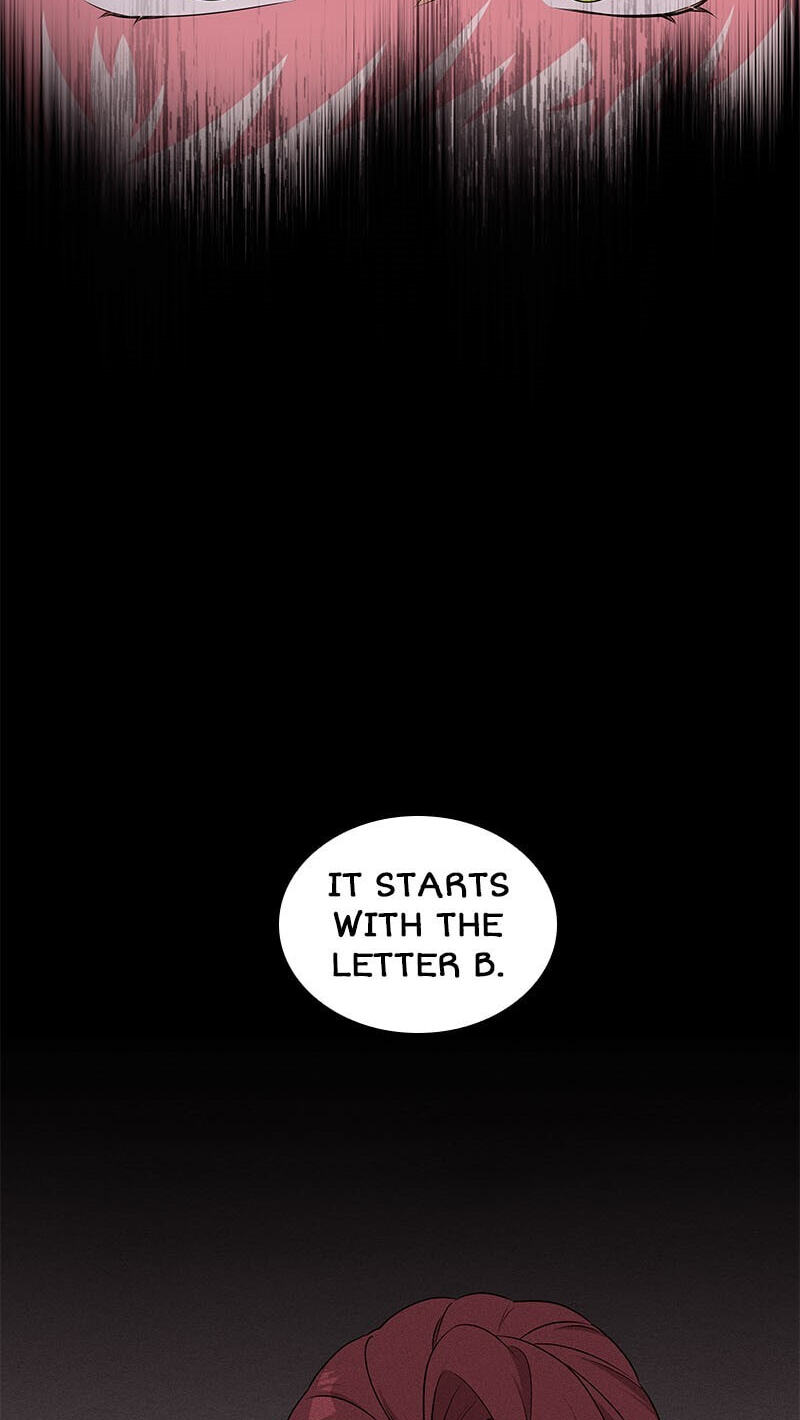 The Crown Princess Audition Chapter 86 page 52 - 