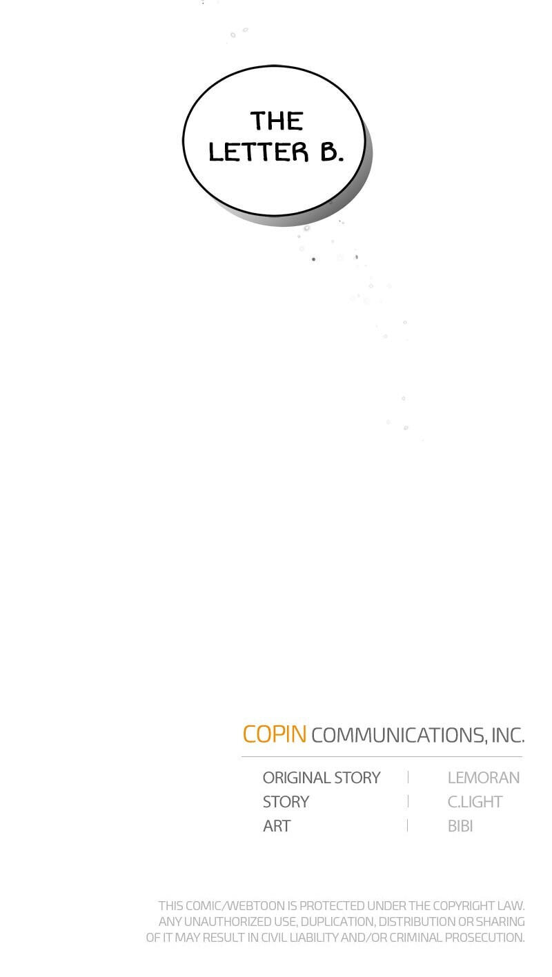 The Crown Princess Audition Chapter 86 page 55 - 