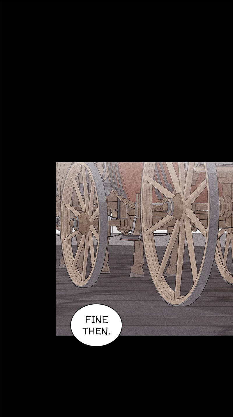 The Crown Princess Audition Chapter 87 page 1 - 