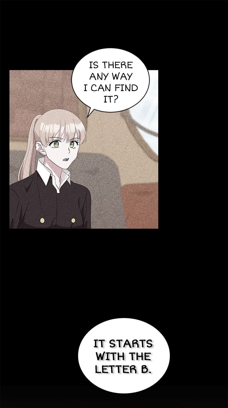 The Crown Princess Audition Chapter 87 page 15 - 