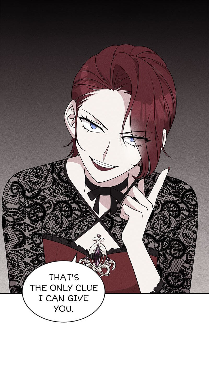 The Crown Princess Audition Chapter 87 page 16 - 