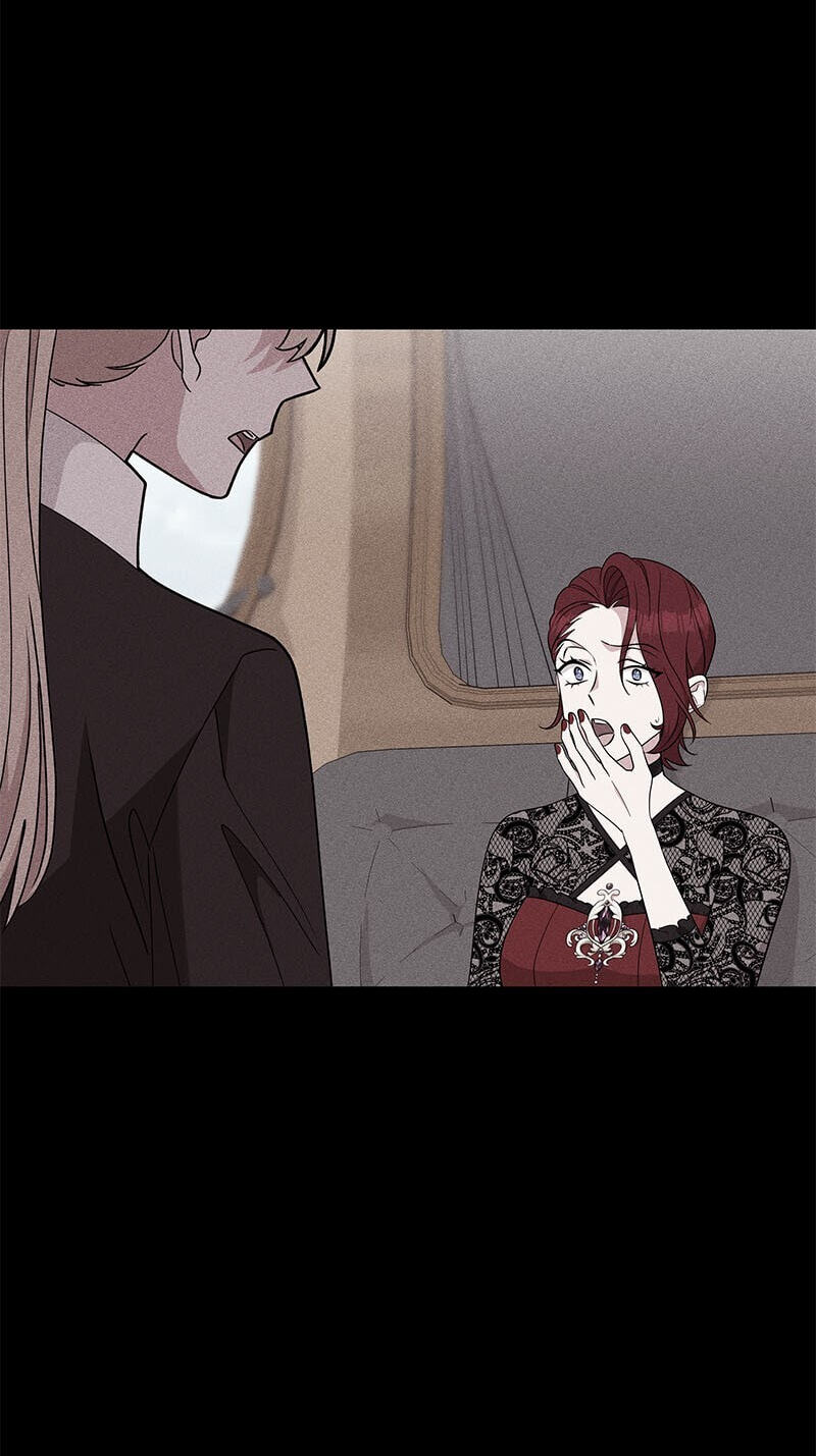 The Crown Princess Audition Chapter 87 page 4 - 
