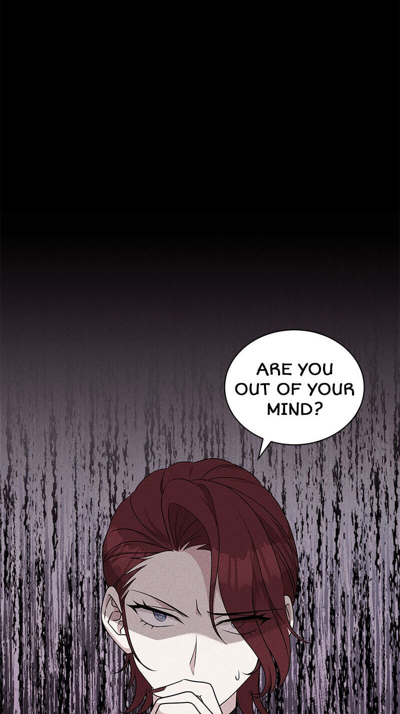 The Crown Princess Audition Chapter 87 page 5 - 