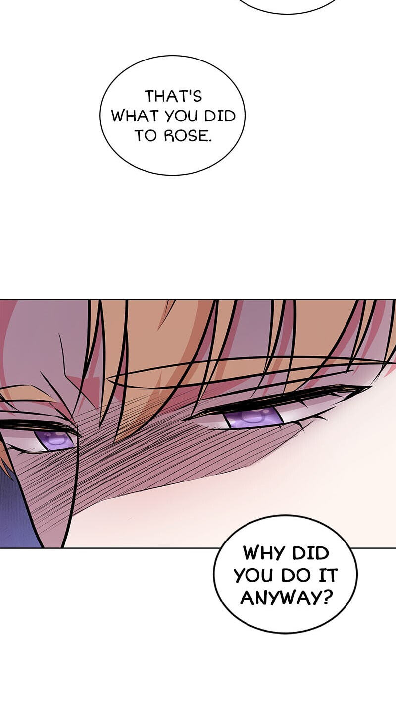 The Crown Princess Audition Chapter 87 page 41 - 