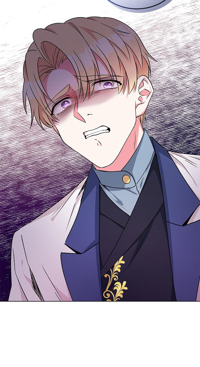 The Crown Princess Audition Chapter 87 page 48 - 