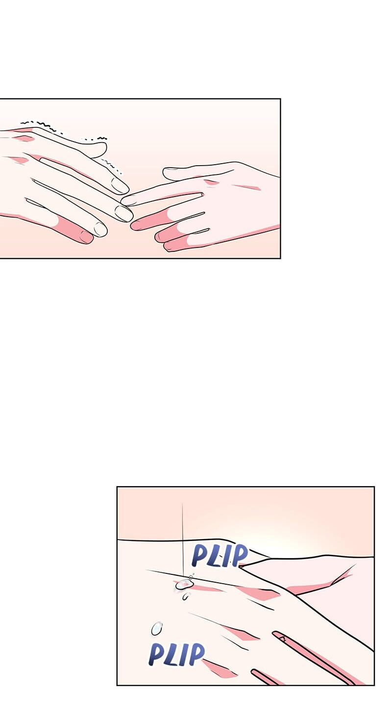 The Crown Princess Audition Chapter 87 page 69 - 