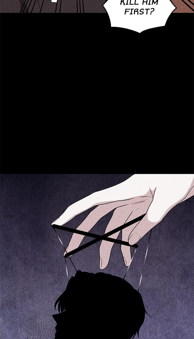 The Crown Princess Audition Chapter 87 page 10 - 