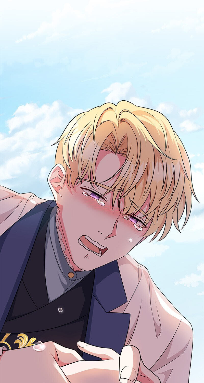 The Crown Princess Audition Chapter 88 page 1 - 