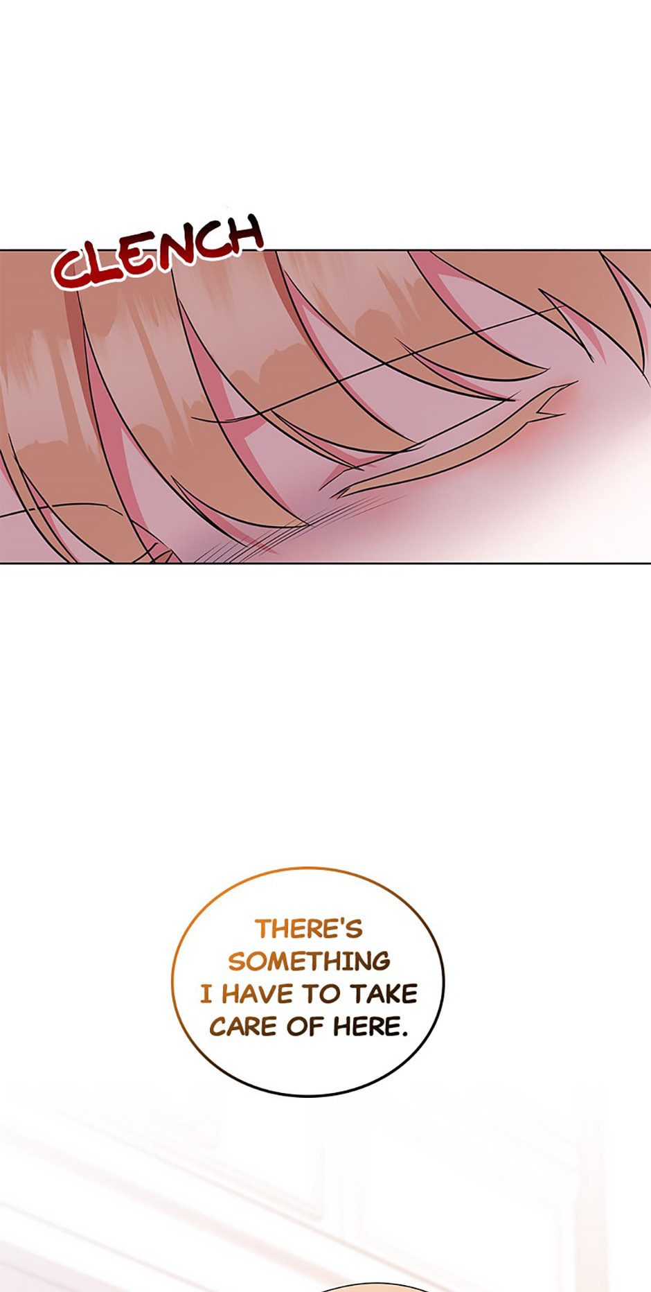 The Crown Princess Audition Chapter 89 page 48 - 