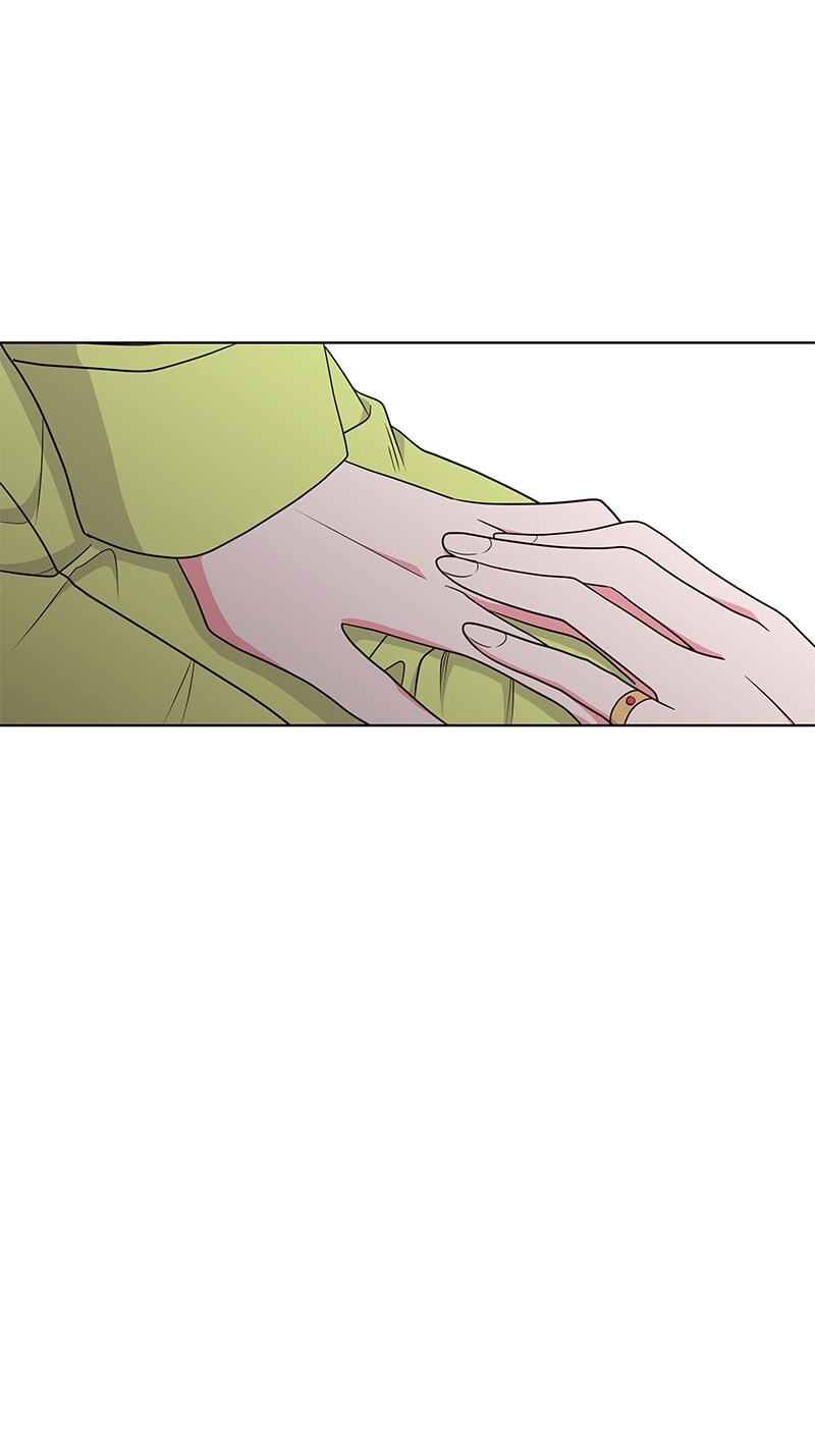The Crown Princess Audition Chapter 9 page 39 - 