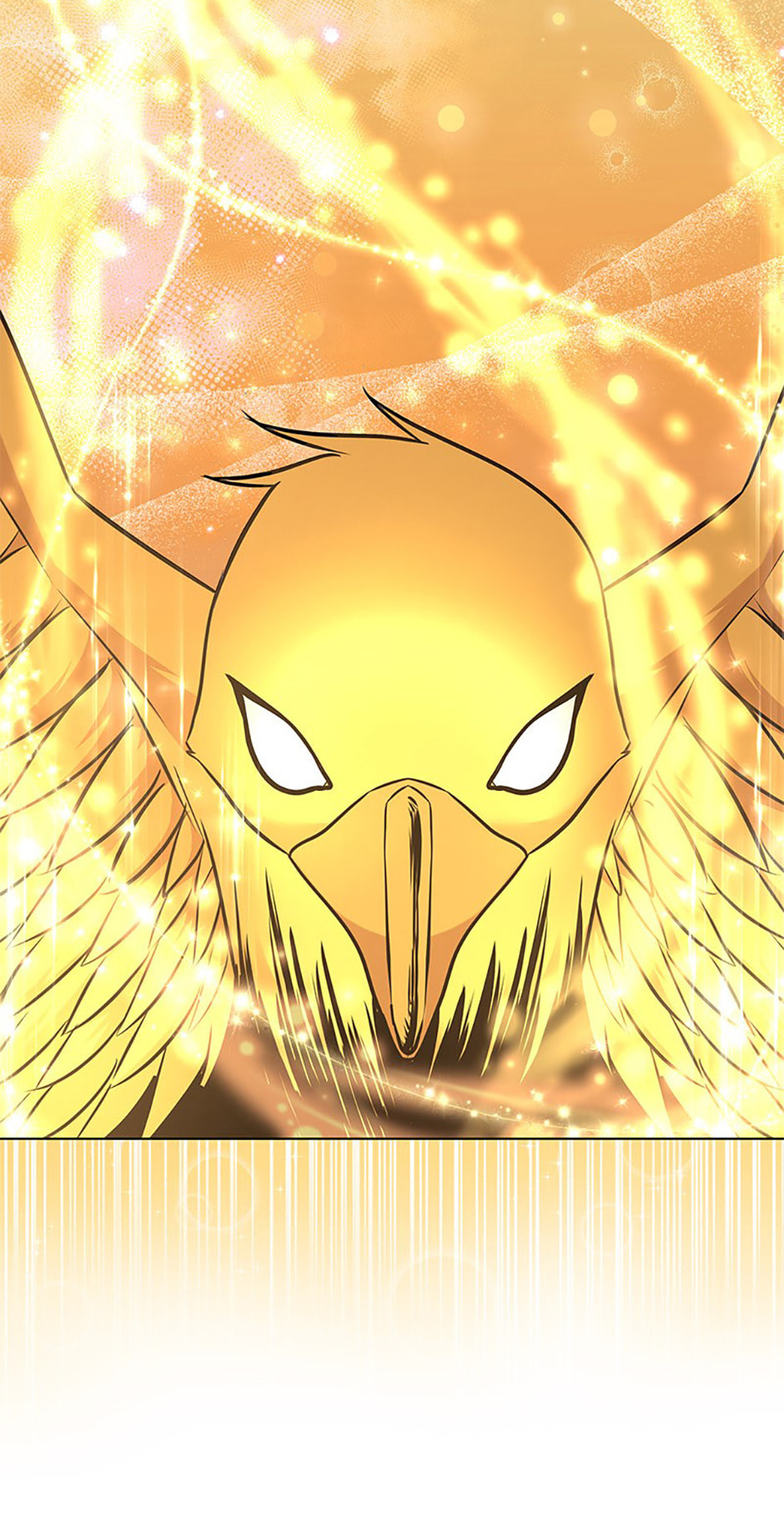 The Crown Princess Audition Chapter 90 page 27 - 